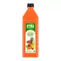 Sok wieloowocowy Taste Of Nature Ryna 1l