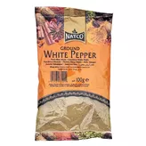 Ground White Pepper Natco 100g