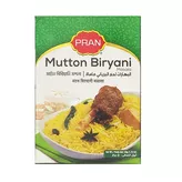 Mutton Biryani Masala Pran 50g