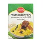 Mutton Biryani Masala Pran 50g