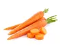 Indian Carrot 250g