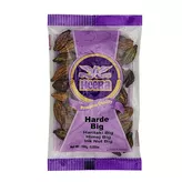 Harad Big Haritaki Heera 100g