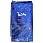 Рис басмати Pure Tilda 10kg