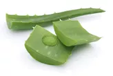 Fresh Aloe Vera 250g