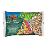 Roasted & Salted Chana TRS 300g