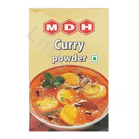 Przyprawa Curry Powder MDH 100g