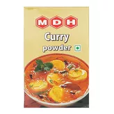 Przyprawa Curry Powder MDH 100g