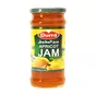 Dżem morelowy Apricot Jam Durra 430g