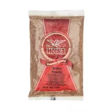 Orzechy piorące w proszku Aritha Powder Heera 100g