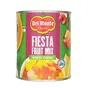 Фруктовая смесь в тяжелом сиропе Fiesta Fruit Mix Heavy Syrup Del Monte 850 г