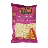 Цельная чечевица Udrid Whole Gota TRS 1kg