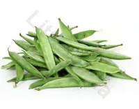 Broad Beans Paapidi 250g