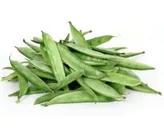 Broad Beans Paapidi 250g