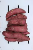 Sweet Potato (Shakar Kandi) - 1kg