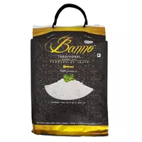 Ryż basmati tradycyjny Basmati Rice Traditional Banno 5kg