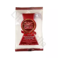 Glutaminian sodu Monosodium Glutamate Chinese Salt Heera 100g