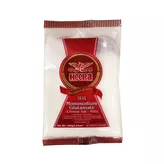 Monosodium Glutamate Chinese Salt Heera 100g