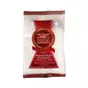 Monosodium Glutamate Chinese Salt Heera 100g