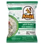 Makaron ryżowy vermicelli Anil 500g