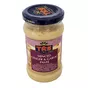 Pasta czosnkowo imbirowa Ginger & Garlic Paste TRS 300g