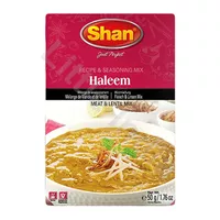 Przyprawa Haleem Shan 60g