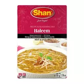 Shan Haleem Spice (Haleem Masala) 60g