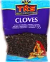 Clavo entero TRS 50g (clove)