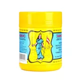 Asafoetida Hing Vandevi 50g