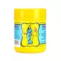 Asafoetida Hing Vandevi 50g