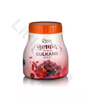 Gulkand Divya Patanjali 400g