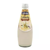 Vanilla Falooda Drink AliBaba 290ml