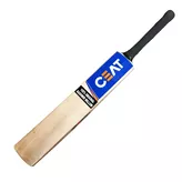 Kij do krykieta Cricket Bat CEAT 86cm