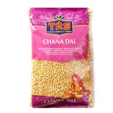 Garbanzos sin cáscara TRS 2kg