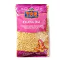 Очищенный нут Chana Dal TRS 2kg