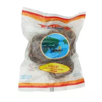 Jaggery Periyar 500g