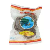 Jaggery Periyar 500g