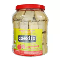 Deser z Guawy Bocadillo de Guayaba Coexito 2,2kg