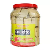 Guava Snack Bocadillo de Guayaba Veleño Combinado Coexito 2.2kg