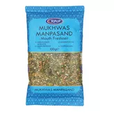 Mukhwas Manpasand Top-Op 100g