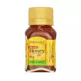 Miód Honey Patanjali 50g