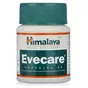 Evecare менструальный цикл Himalaya 30 капсул