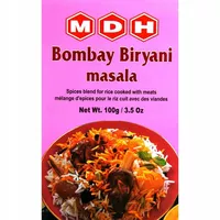 Bombay Biryani Masala MDH 100g