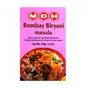 Bombay Biryani Masala MDH 100g