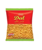 Dal Bhaja Pran 30g