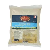 Mąka gryczana Buck Wheat Flourr Kathmandu 1kg