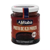 Pasta chili pepper Pasta De Aji Panca od AliBaba 215g