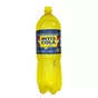 Soft Drink Intis Cola Oro 2l