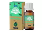 Aroma Oil Pachouli Pachuli Ullas 10ml