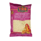 Urid Whole Gota TRS 500g