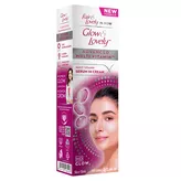 Krem do twarzy Glow & Lovely Fair & Lovely 25g